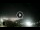 Webcam in La Canée (Crète), 7.8 km