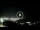 Webcam in Chania (Kreta), 36.7 km