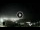 Webcam in Crete - Chania, 7.8 km