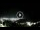 Webcam in Chania (Creta), 65.1 km