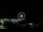 Webcam in Chania (Crete), 18.3 mi away