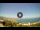 Webcam in Chania (Crete), 8.8 mi away
