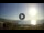 Webcam in Chania (Crete), 17.3 mi away