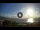 Webcam in Chania (Crete), 17.3 mi away