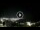 Webcam in Chania (Crete), 8.8 mi away