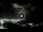Webcam in La Canée (Crète), 36.7 km