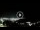 Webcam in Chania (Creta), 27.6 km