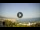 Webcam in Chania (Creta), 36.7 km