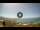 Webcam in Chania (Crete), 17.3 mi away
