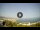 Webcam in Chania (Crete), 10.7 mi away
