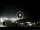 Webcam in Chania (Kreta), 27.6 km entfernt