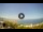 Webcam in Chania (Kreta), 22.9 km entfernt