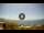 Webcam in Chania (Crete), 17.1 mi away
