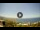 Webcam in Chania (Crete), 19.2 mi away