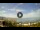 Webcam in Chania (Kreta), 7.8 km entfernt