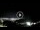 Webcam in La Canée (Crète), 36.7 km