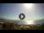 Webcam in Chania (Crete), 17.1 mi away