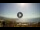 Webcam in Chania (Crete), 19.2 mi away