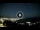 Webcam in Chania (Crete), 14.2 mi away