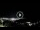 Webcam in Chania (Kreta), 0.7 km entfernt