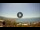 Webcam in Chania (Crete), 17.3 mi away