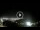 Webcam in Chania (Kreta), 5.8 km entfernt