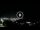 Webcam in Chania (Kreta), 27.6 km entfernt