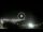 Webcam in Chania (Creta), 5.8 km
