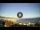 Webcam in Chania (Creta), 47.5 km
