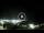 Webcam in La Canée (Crète), 36.7 km