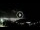 Webcam in Chania (Crete), 17 mi away