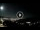 Webcam in Chania (Kreta), 7.8 km