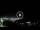 Webcam in Chania (Creta), 44.5 km