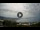 Webcam in Chania (Crete), 17 mi away