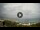 Webcam in Chania (Crete), 10.7 mi away