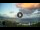 Webcam in Chania (Crete), 0.2 mi away