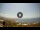 Webcam in Chania (Crete), 8.8 mi away