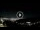 Webcam in Chania (Crete), 17.3 mi away