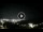 Webcam in Chania (Creta), 44.4 km