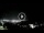 Webcam in Chania (Crete), 0.2 mi away