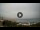 Webcam in Chania (Kreta), 22.9 km entfernt