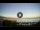 Webcam in Chania (Creta), 44.5 km