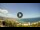 Webcam in Chania (Crete), 14.2 mi away