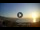 Webcam in Chania (Crete), 15.5 mi away