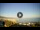 Webcam in Chania (Kreta), 36.7 km entfernt