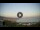 Webcam in Chania (Crete), 8.8 mi away