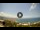 Webcam in Chania (Creta), 44.3 km