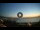 Webcam in Chania (Crete), 17 mi away