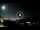 Webcam in Chania (Crete), 14.2 mi away