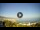 Webcam in Chania (Kreta), 65.1 km entfernt